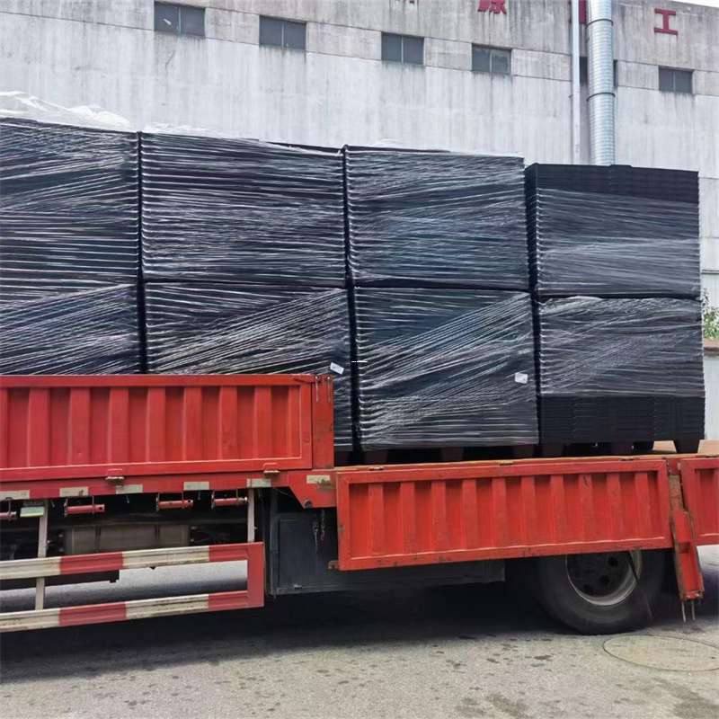 浚县永福县物流：多元服务与运输线路探秘