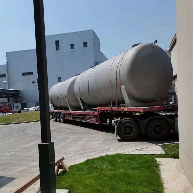 浚县拜城县：物流专线的高效货运之旅