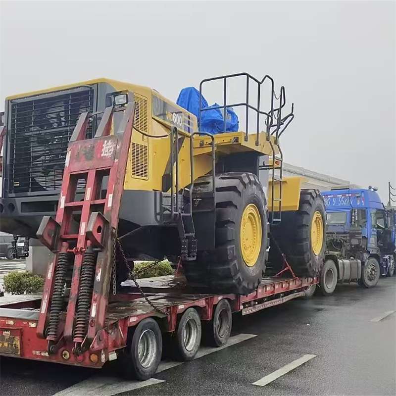 浚县吐鲁番物流：专线快运开启货运新篇