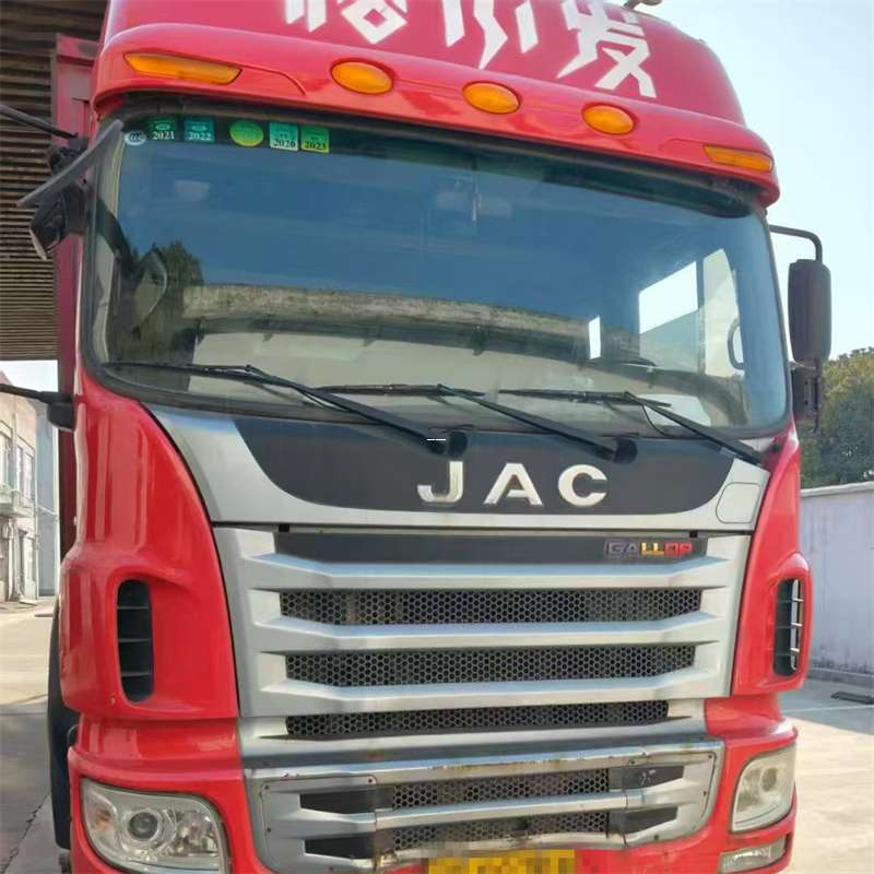 浚县五莲县物流运输：多元服务与线路探索