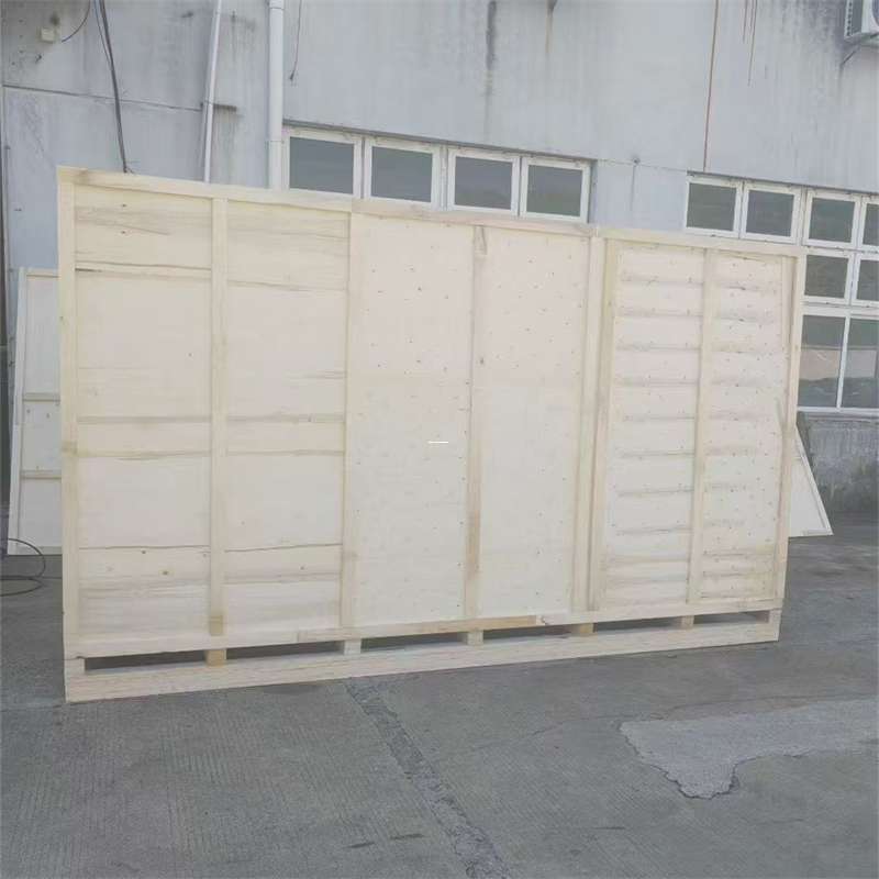 浚县济阳区物流：多元运输服务与线路探秘