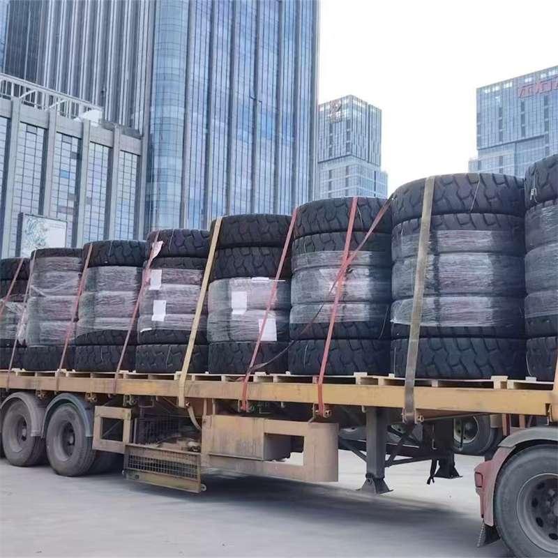 浚县章丘区物流：多元服务与运输线路探秘