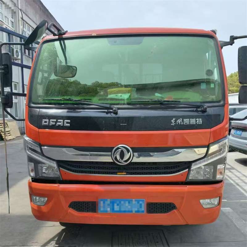 浚县信州区物流运输：多元服务与高效线路探秘