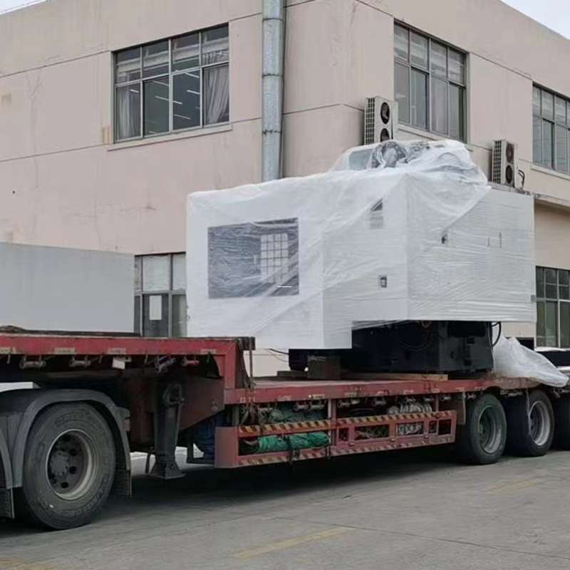 浚县分宜县物流：多元服务与高效运输线路探秘
