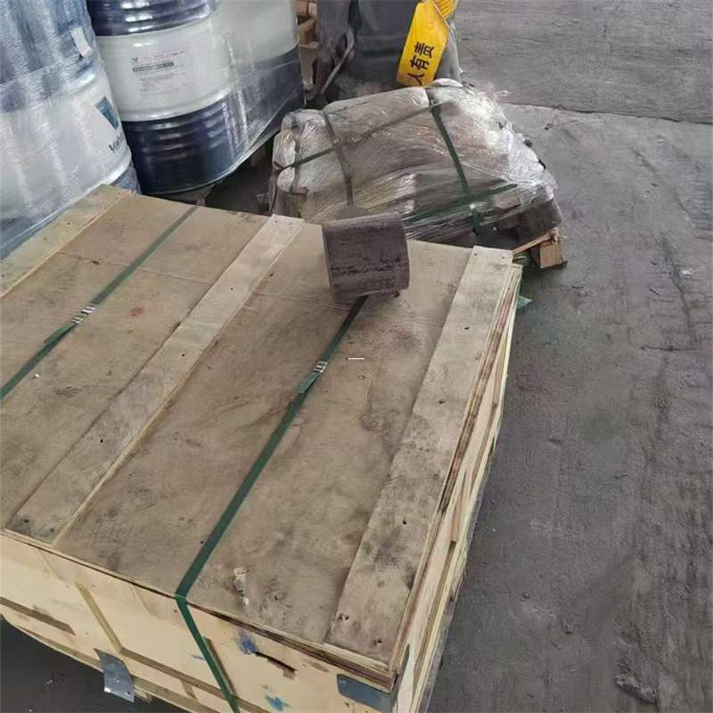 浚县寿宁县：多元物流服务与运输线路探秘