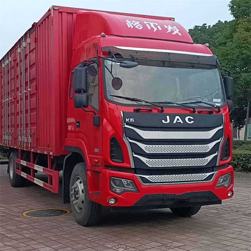 浚县探秘东山县多元物流运输服务世界