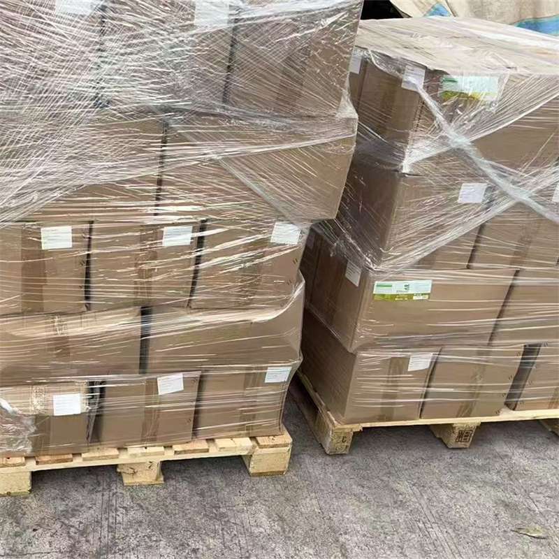 浚县达日县：物流专线的高效货运之旅