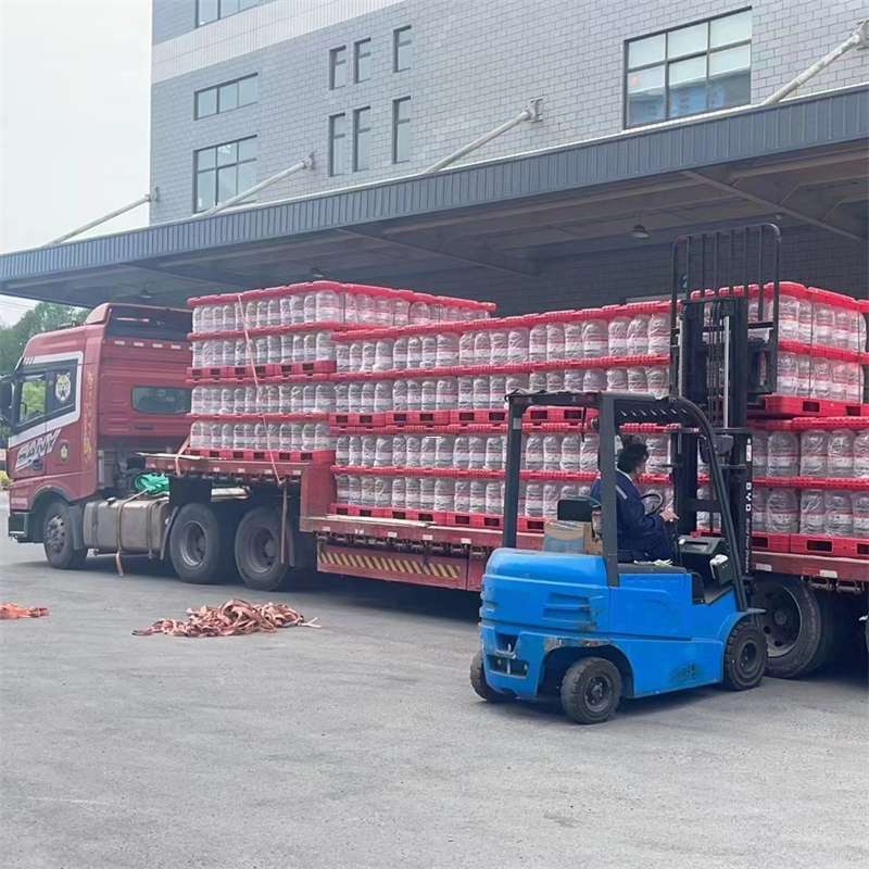 浚县探寻文水县物流运输的多样魅力