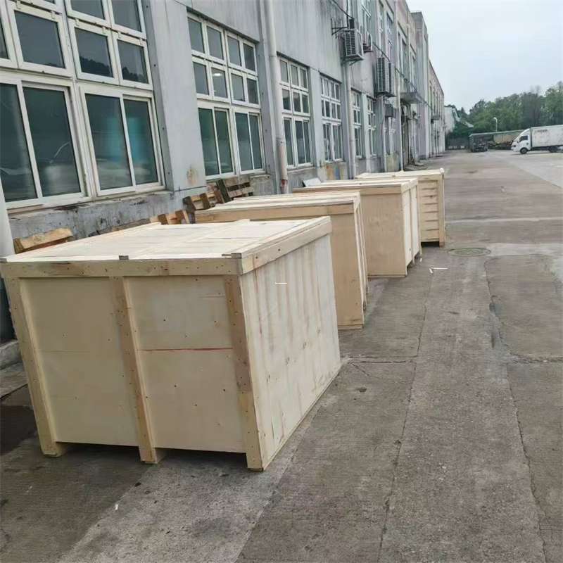 浚县赵县物流：多元专线与高效运输探秘