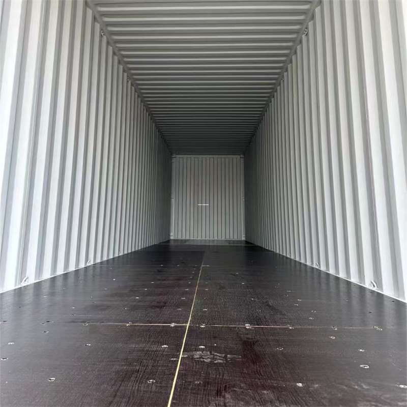 浚县浪卡子县物流专线：大件货运与快运的精彩之旅