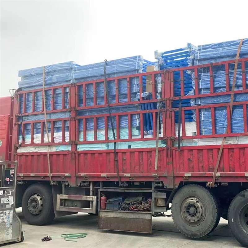 浚县阿勒泰地区物流专线：畅行大件快运与进仓出口