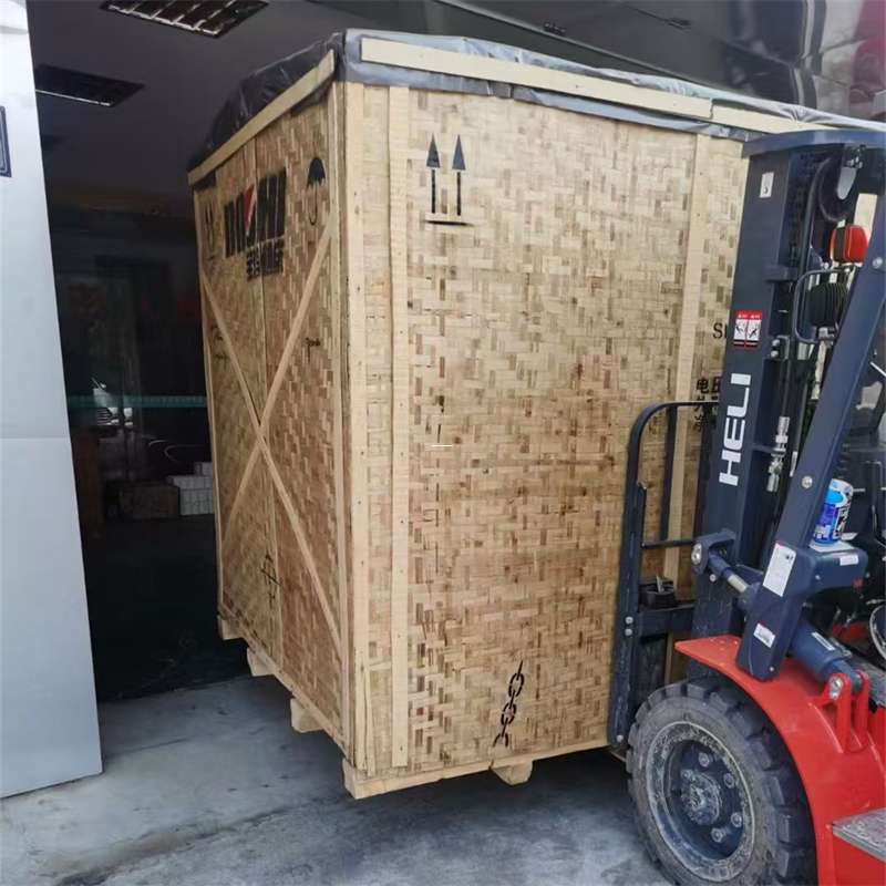 浚县皮山县物流专线：高效直达的货运新体验