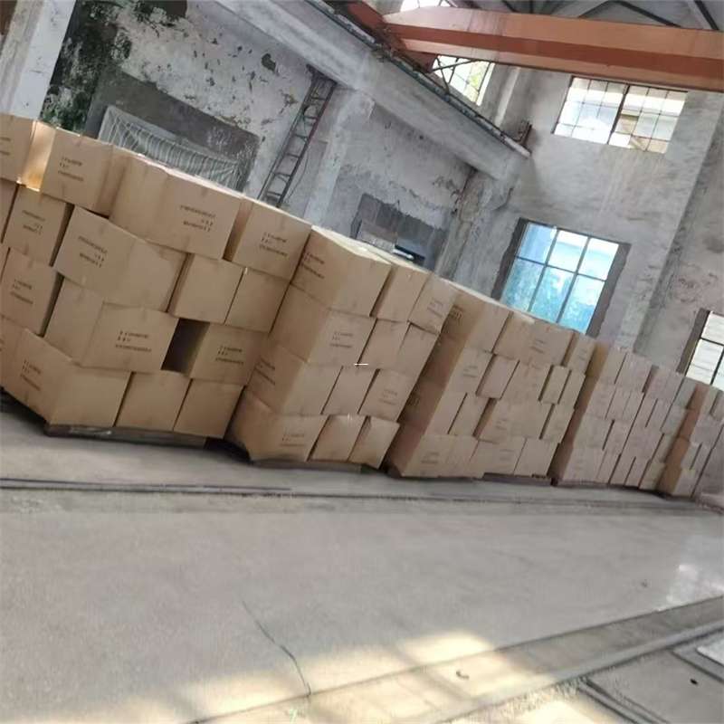 阿克塞县：物流专线的高效货运之旅
