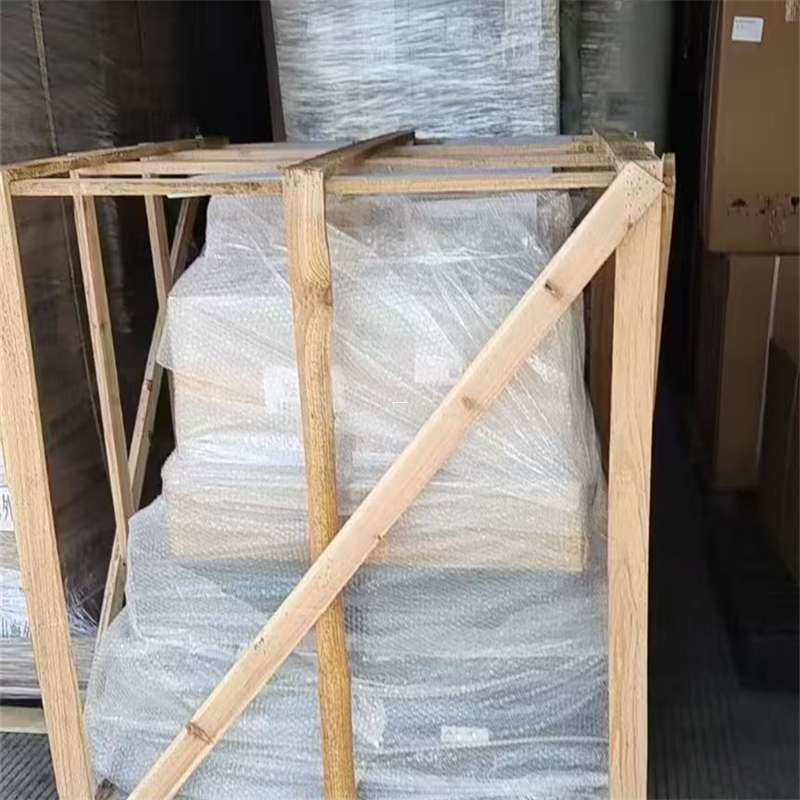 浚县金塔县：物流专线的高效货运之旅