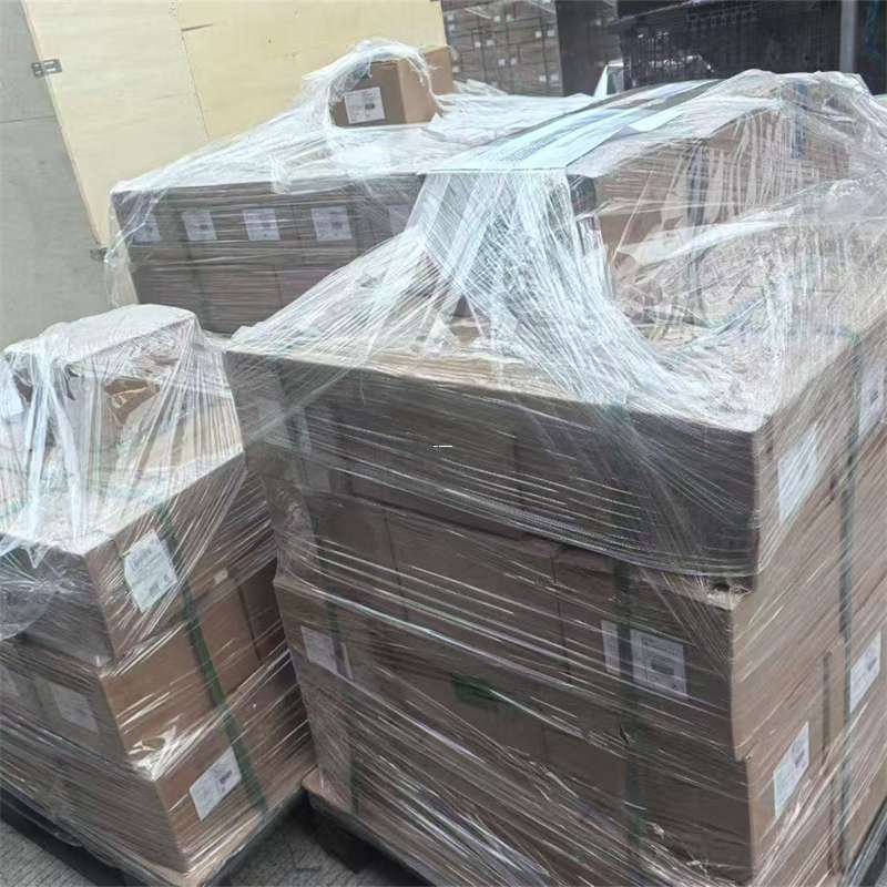 浚县玉门物流：普货冷链快运的全方位服务
