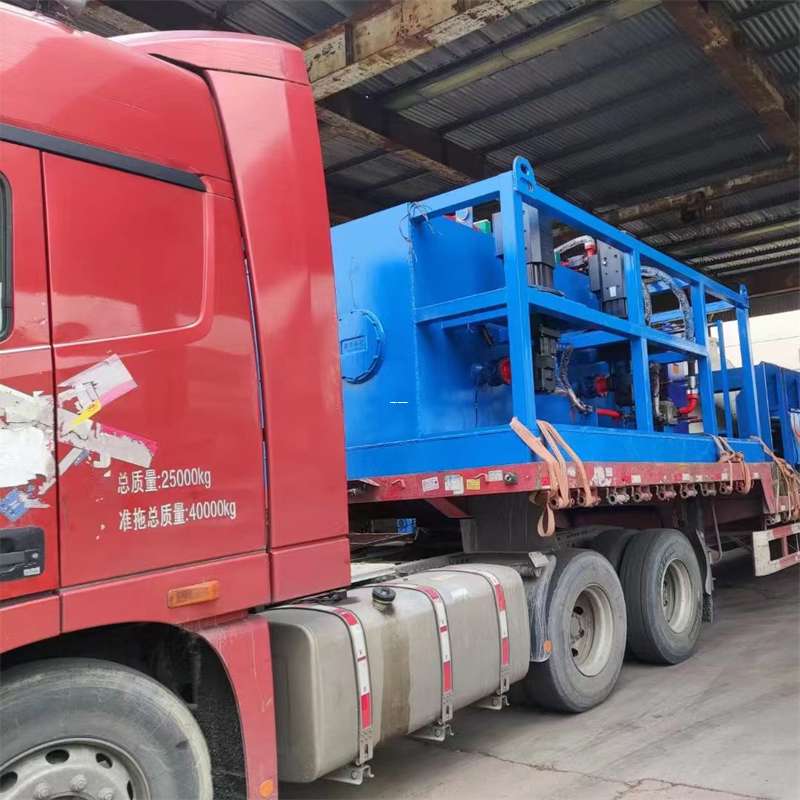浚县宁陕县进仓物流：多元运输的探索与实践