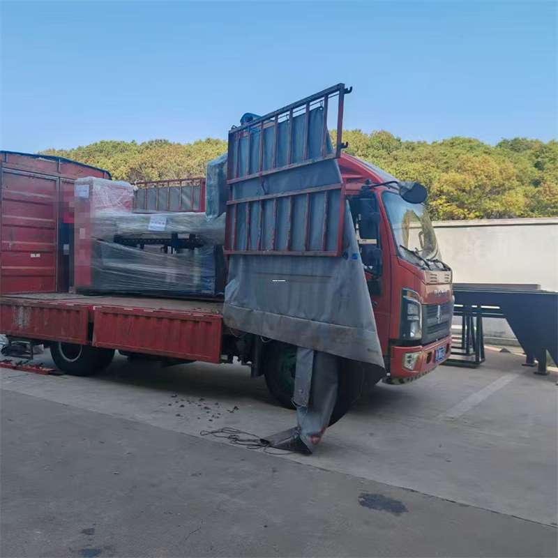 浚县秦州区物流运输：多样服务与线路探秘