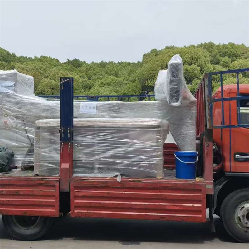 浚县永胜县物流专线：多元运输服务与高效线路探秘