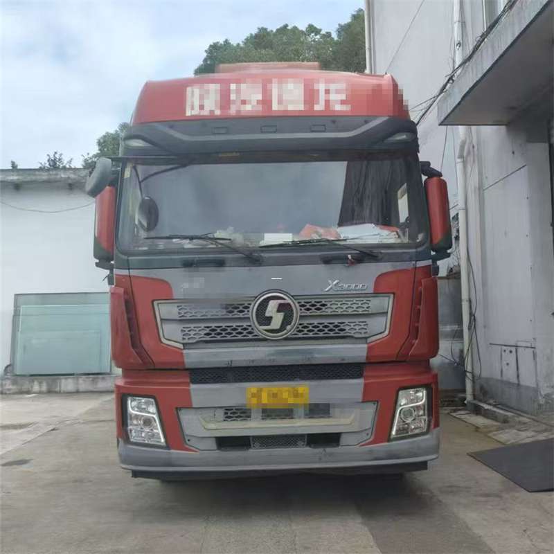 浚县探索佳县多元化物流运输的奥秘