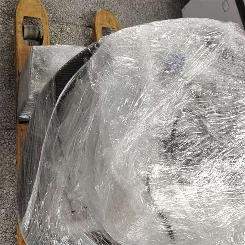浚县榆林市物流：多元运输服务与线路探索