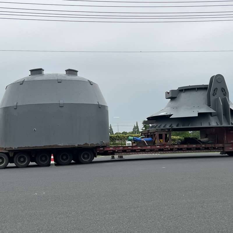 浚县扶风县物流：多元服务与高效运输线路探索