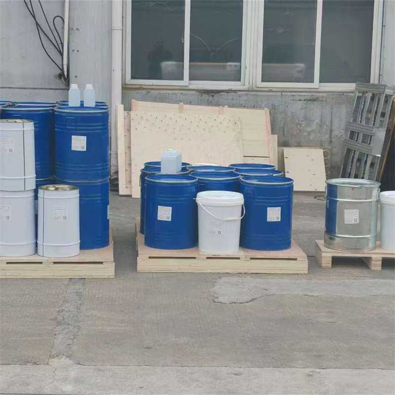 浚县未央区物流：多元服务与运输线路探秘