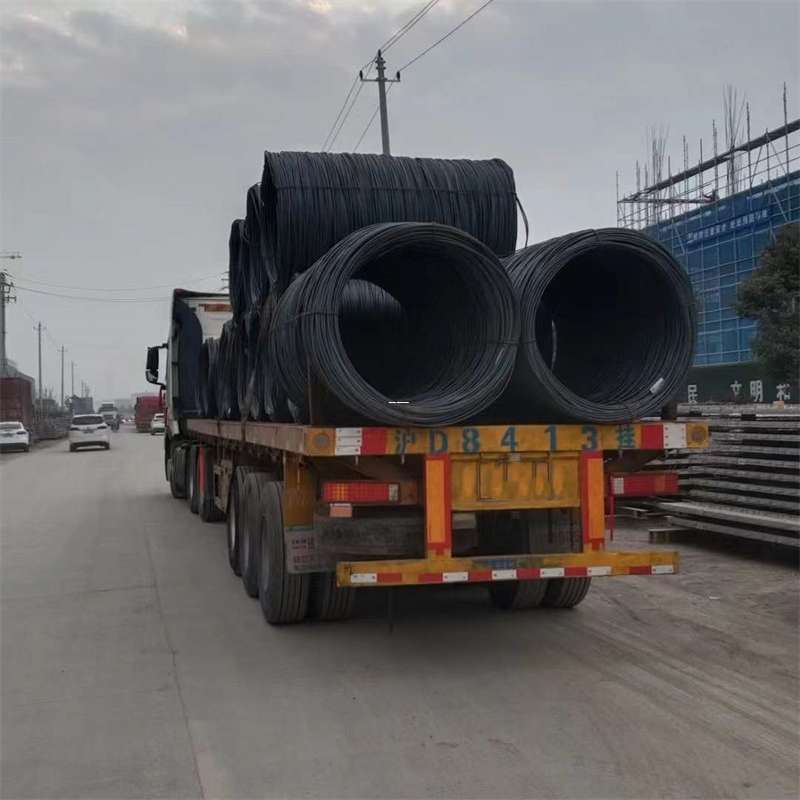 浚县丽江市物流运输：多元服务与高效线路探秘