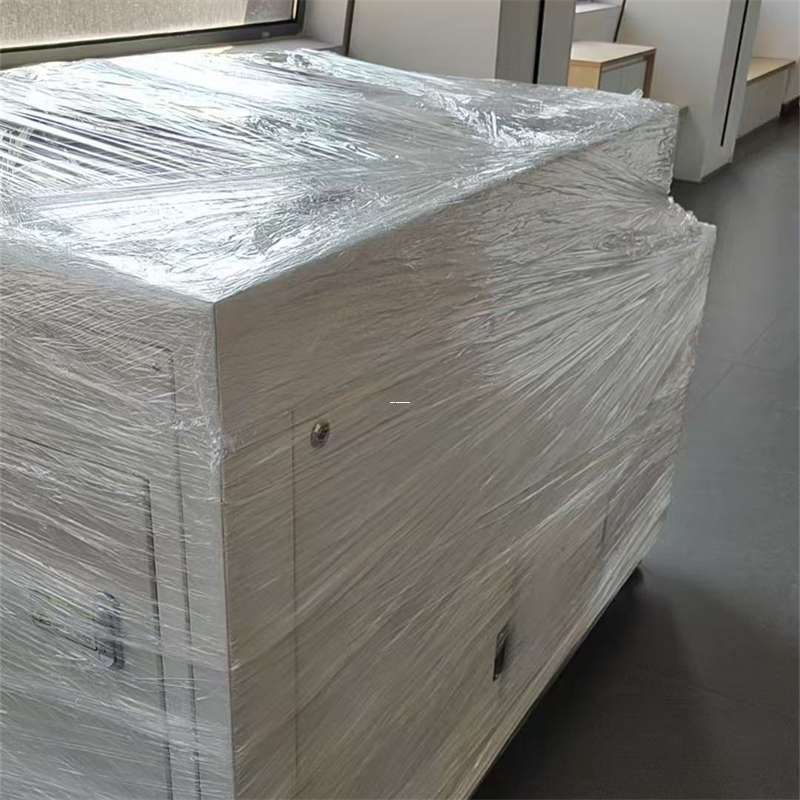 浚县丹寨县物流：多元服务与高效运输线路探秘