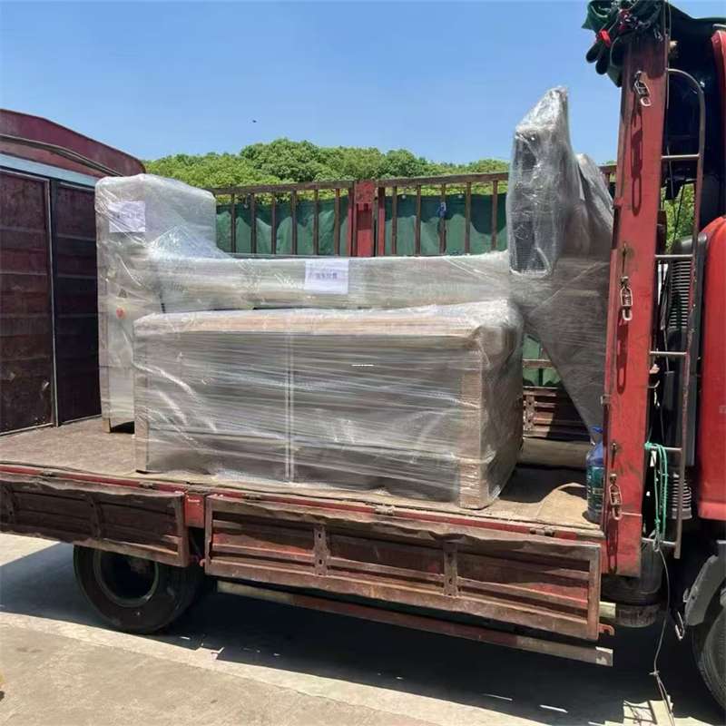 浚县印江县物流专线运输：普货、冷链与大件的多维探索