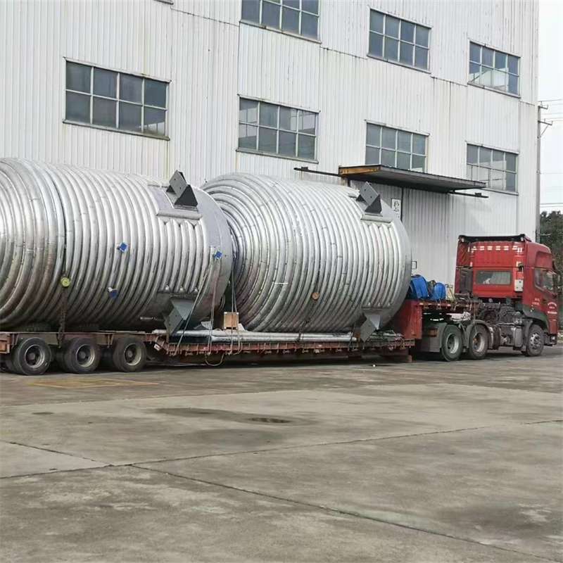 浚县乌当区物流：多元服务与高效运输线路探索