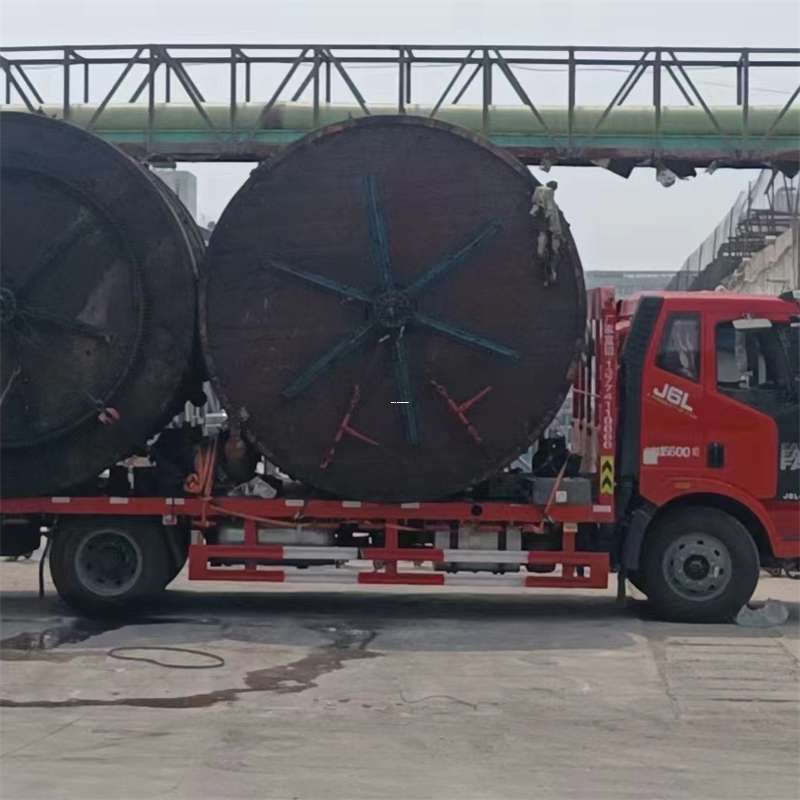 浚县云岩区物流：多元服务与运输线路探秘