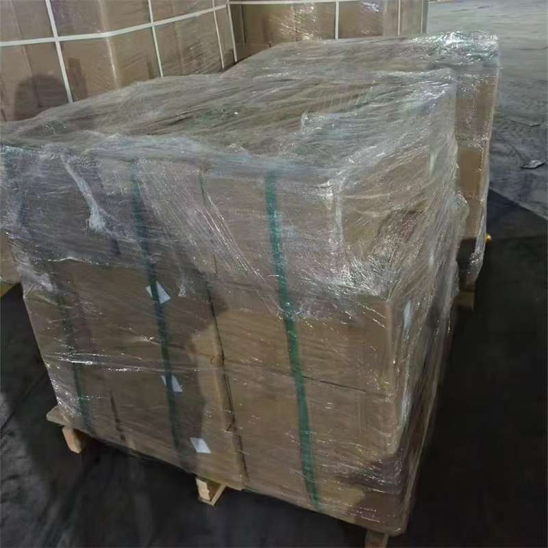 浚县运输公司