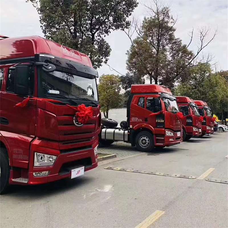 浚县胡杨河市：物流专线的多元高效运输服务