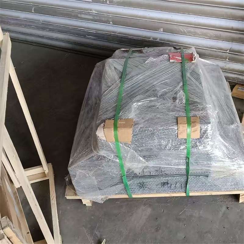 浚县邛崃市物流：多元服务与高效运输线路探秘